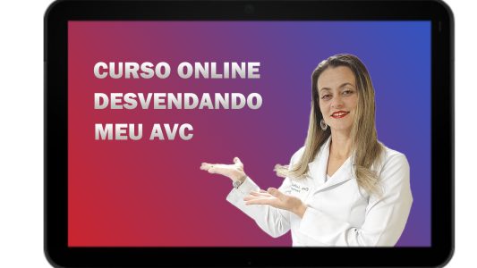 ARTE-TABLET-DESV.jpg